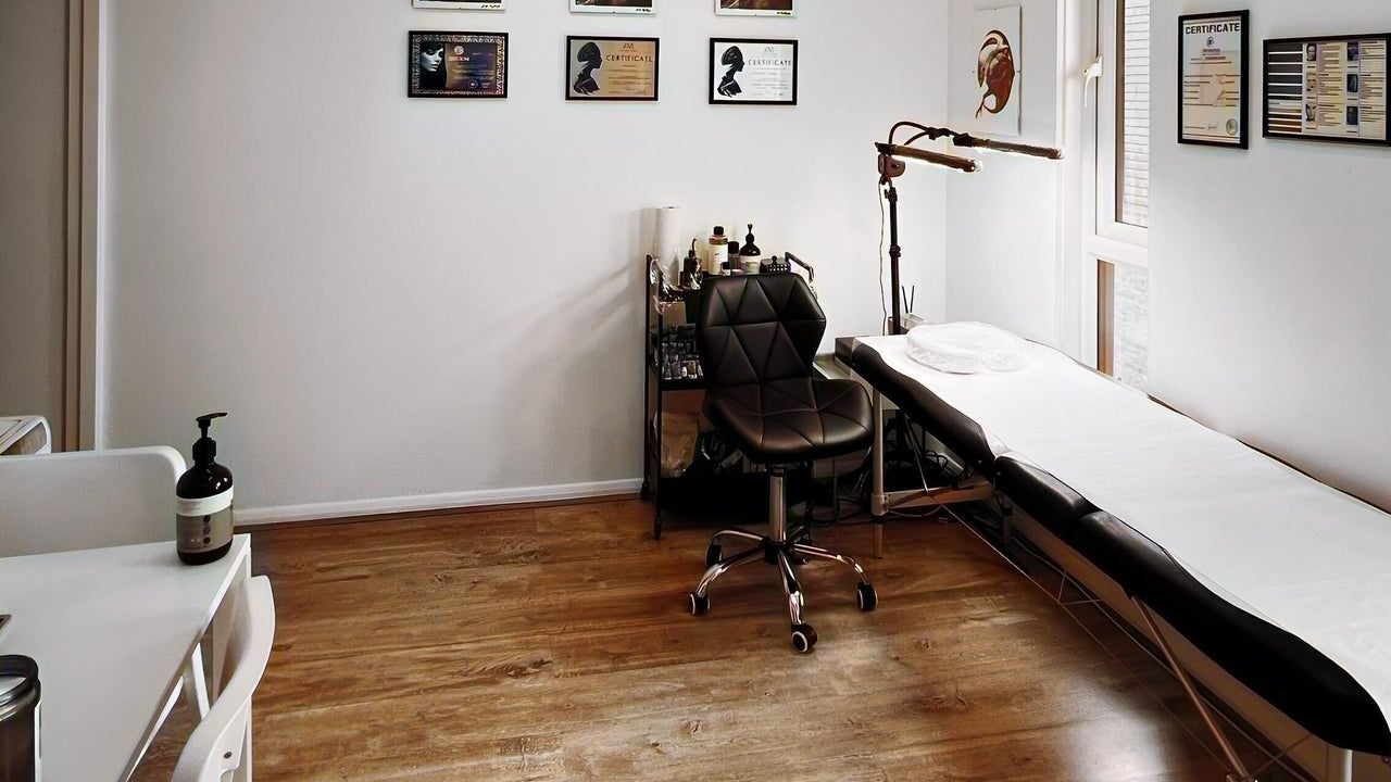 c4f6a2d9-aeb7-4741-8ff0-d05b8ab035e7-beautybykatedark-gb-london-shoreditch-fresha-4589909