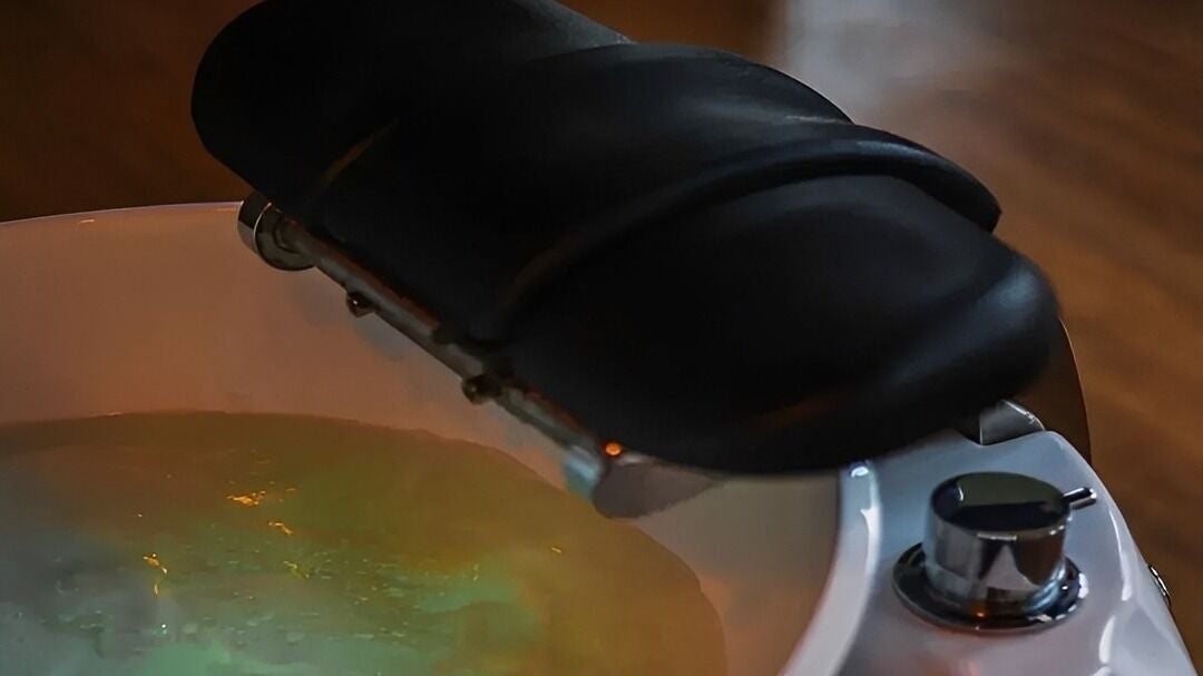 c4f73d68-d980-411a-a5cc-41d36ef97277-theplacehairbeauty-gb-england-bolton-fresha-2435636