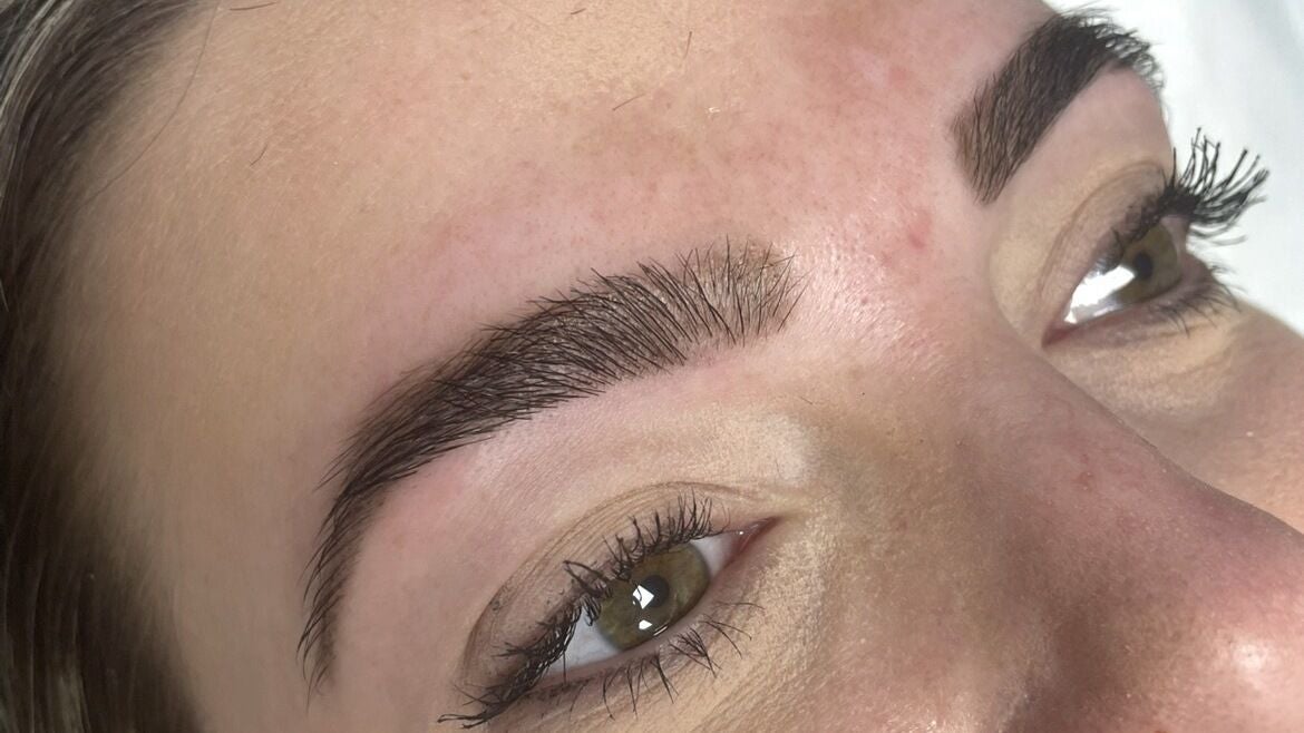 c4fe3de1-f87d-43cf-b86b-59277fcf9a77-beauteous-gb-england-southampton-fresha-5008428