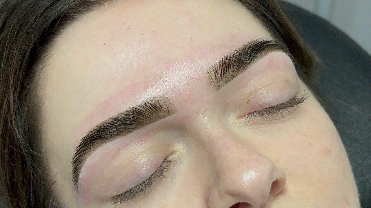 c4fed364-a10b-428a-939e-00bf556a9f19-9687387