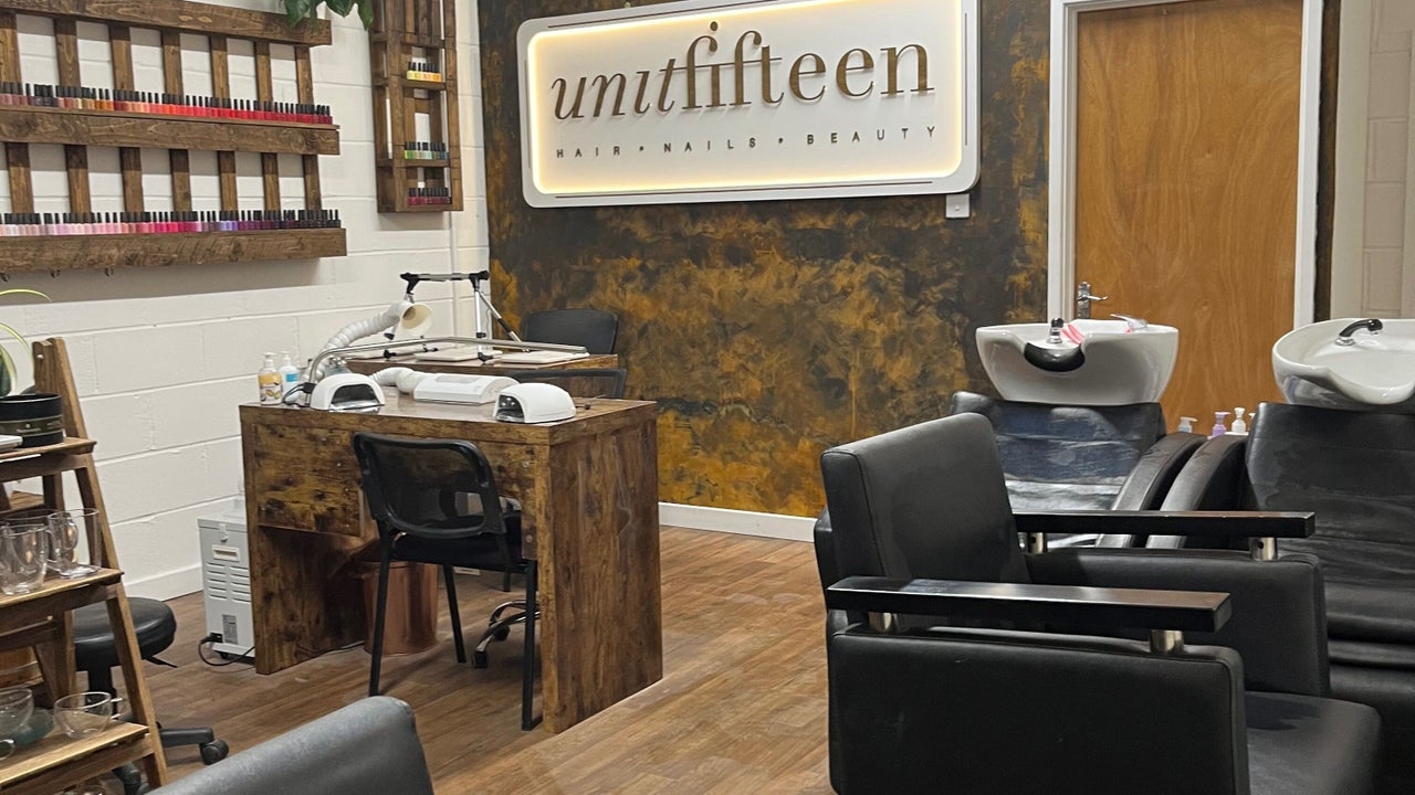 c50967d2-dcb4-4874-823b-dd8d9e3bcdb7-unitfifteen-gb-england-stock-fresha-8412128