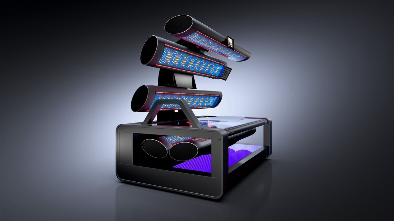 c509d94b-cd62-4464-abf2-5ae833c0ce72-beautybaseblackheath-gb-england-london-blackheath-fresha-2818159