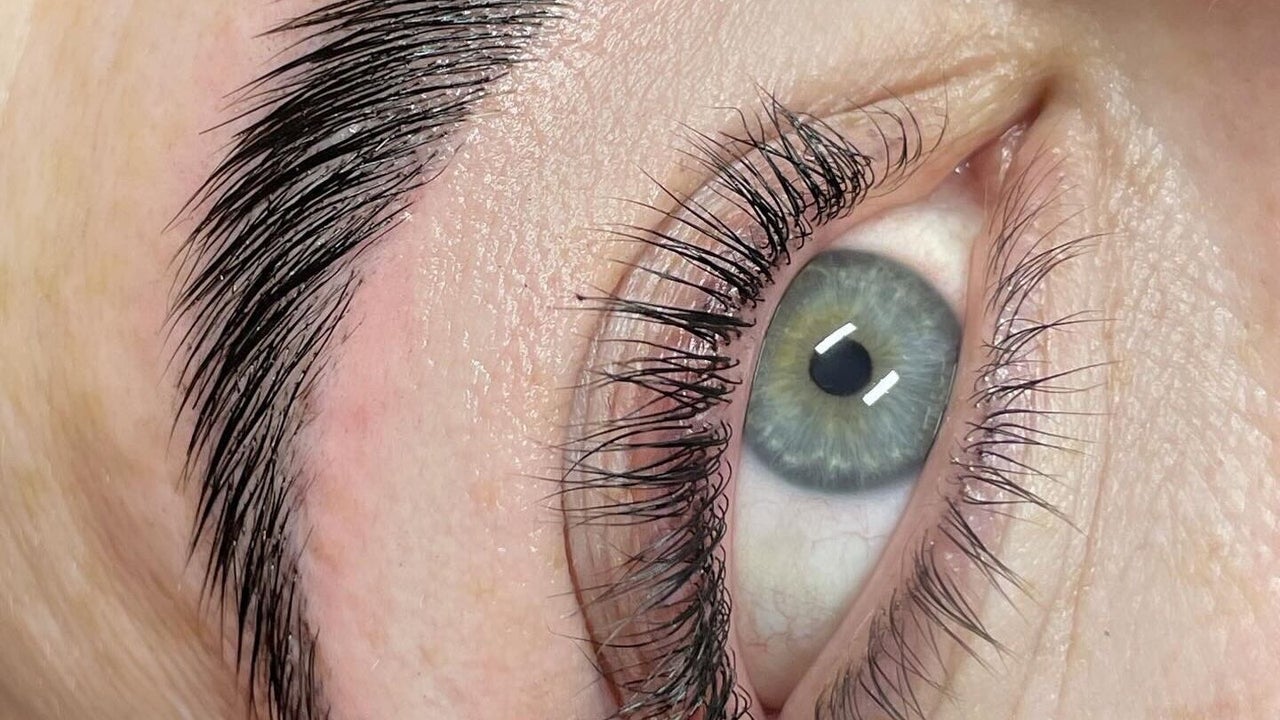 c5187055-63ce-4093-938b-a3e9abc7ccb6-dreamlashesandbeautybyviki-gb-england-stoke-on-trent-fresha-9860370