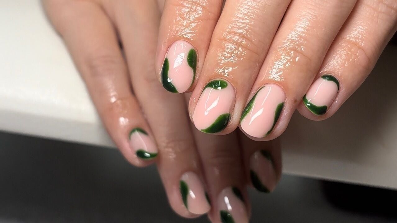 c51c4aaa-4b76-4173-b474-fb47ebc3f14d-edenannanails-gb-scotland-elrick-fresha-1882160