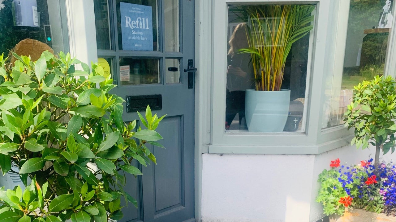 c51d82e1-7c5d-4e5e-b854-b890c037d817-theroot-gb-england-harpenden-hertfordshire-fresha-2147610