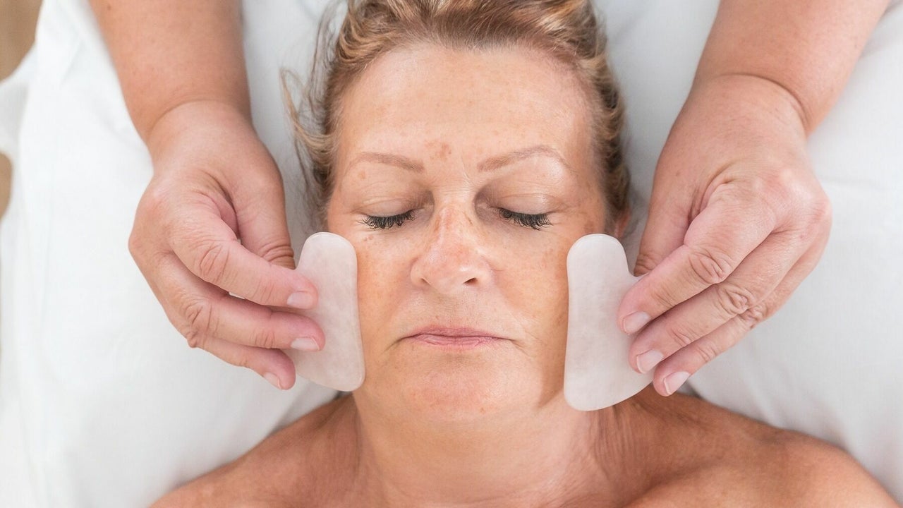 c520f6ed-d683-498a-8c13-bcb139ae3c71-2423601