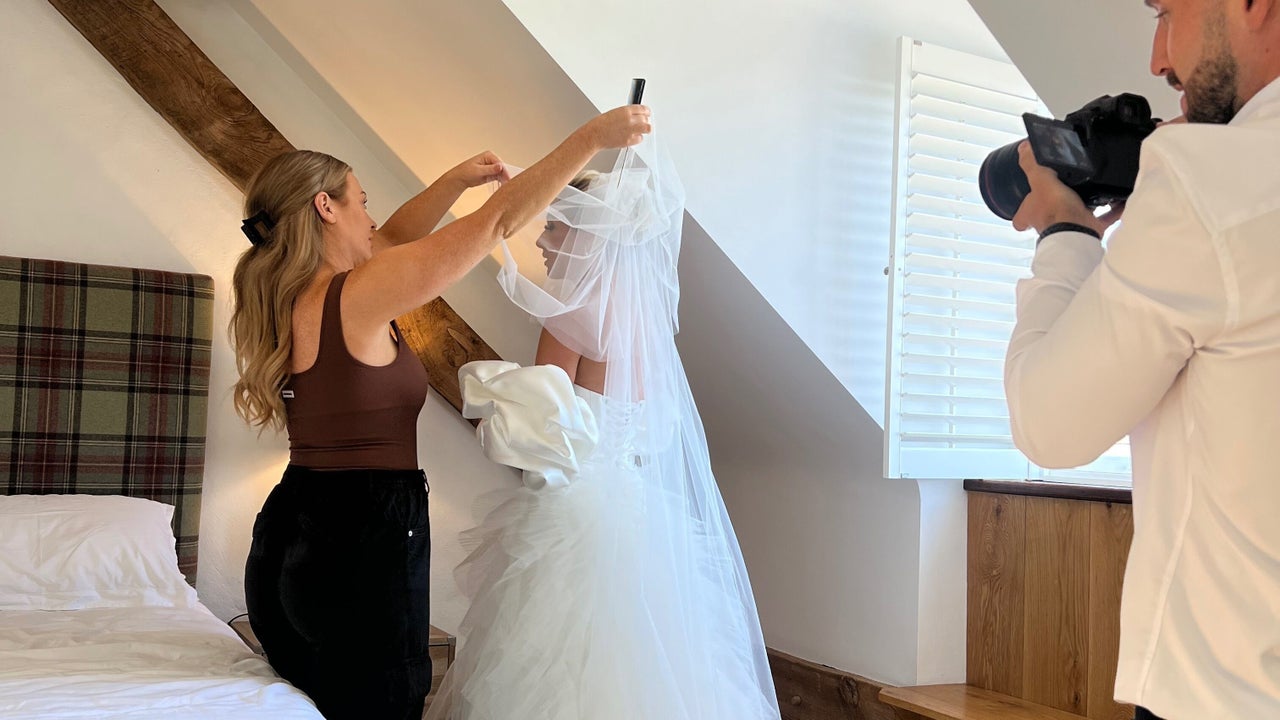 c5234bb6-af22-479a-86f2-484a4924b9f8-salonq-gb-wales-pembrokedock-fresha-7460393