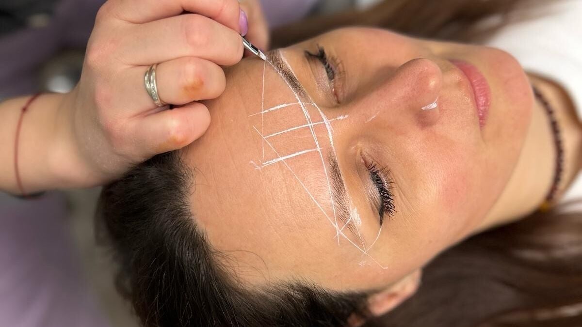 c5306eac-4895-4189-aad6-89d2678caa75-beautybox-gb-england-gillingham-fresha-5954981