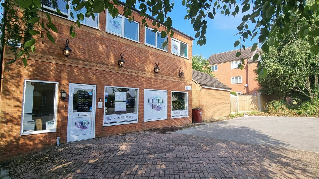 c531f3f0-4dfb-45ba-a359-648c0c301353-victoriarosehairandbeautysalon-gb-england-mansfieldwoodhouse-fresha-5557261