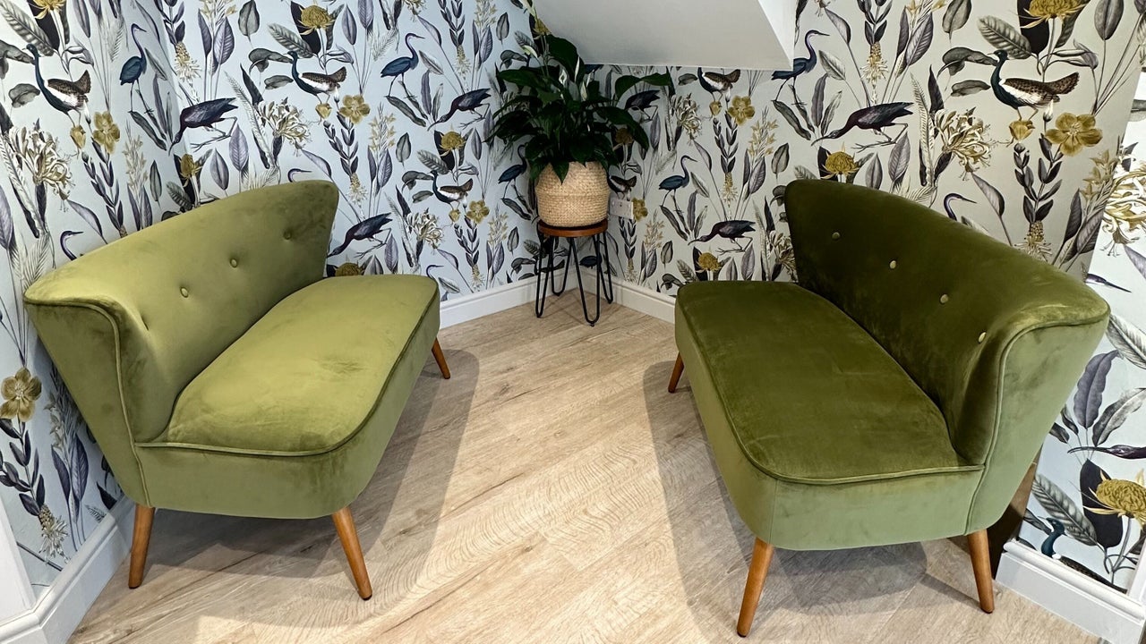 c5325f30-5019-402a-9c6c-aab0c23b8ef3-boudicahairandbeauty-gb-england-mountsorrel-fresha-8688320