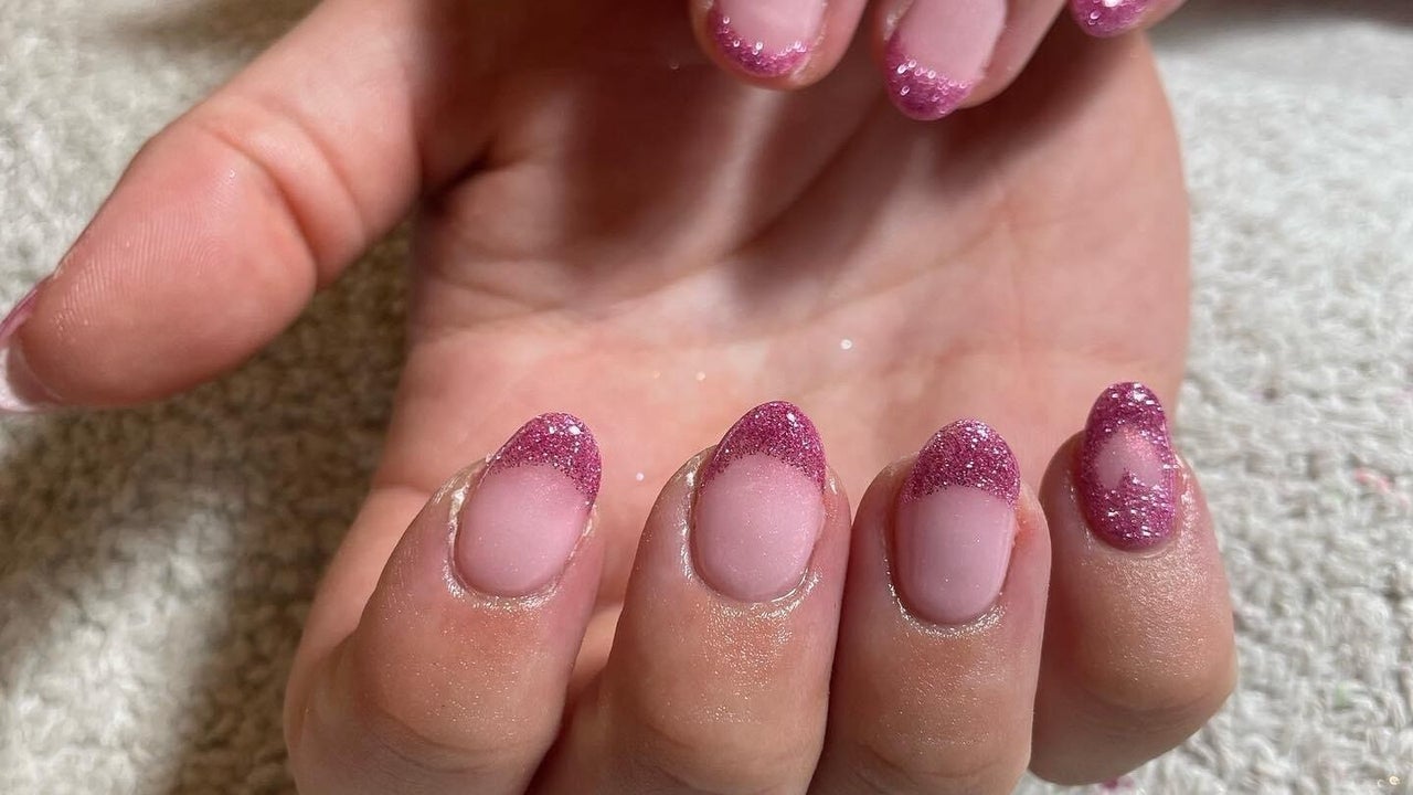 c5392868-64ba-472f-8f69-5033eb851c95-hopebeauty-gb-england-holt-fresha-1313738