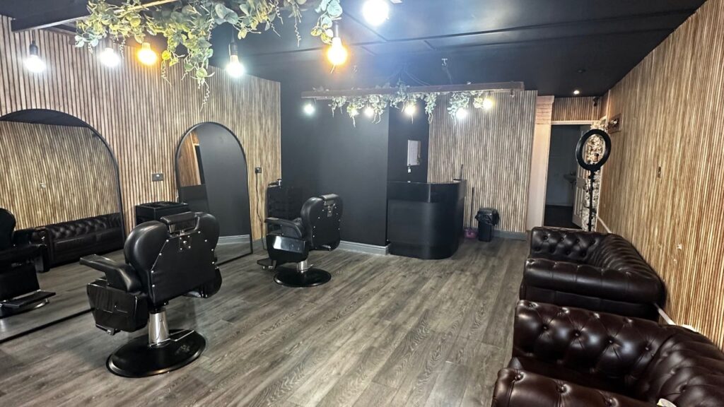 c539db33-7660-4076-a311-b2ce076f5e87-freshagain-gb-england-hartlepool-fresha-7787241