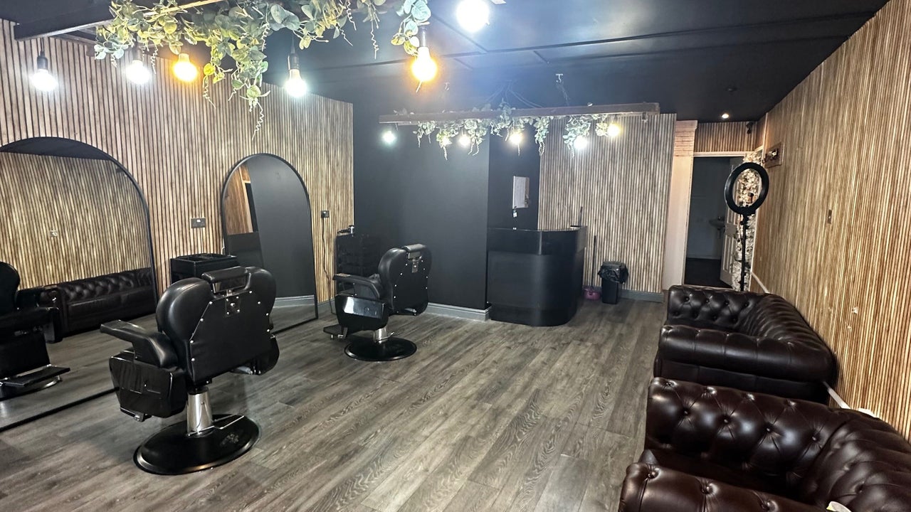 c539db33-7660-4076-a311-b2ce076f5e87-freshagain-gb-england-hartlepool-fresha-7787241