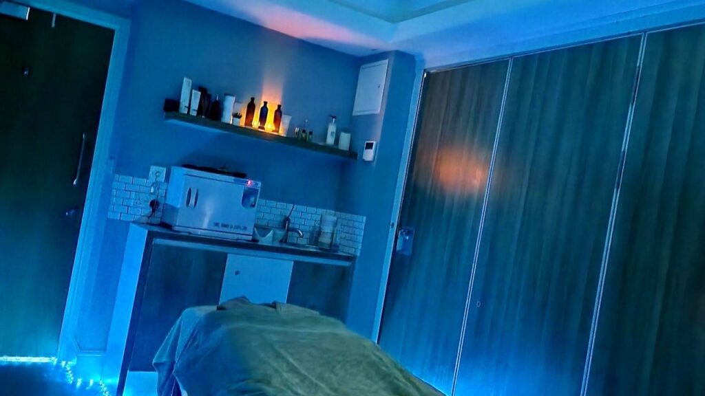 c53a87cd-1a19-4bb6-889b-9096fa666ffa-treatmentroomsattheparkhallhotelandspa-gb-england-wolverhampton-goldthornpark-fresha-3052812