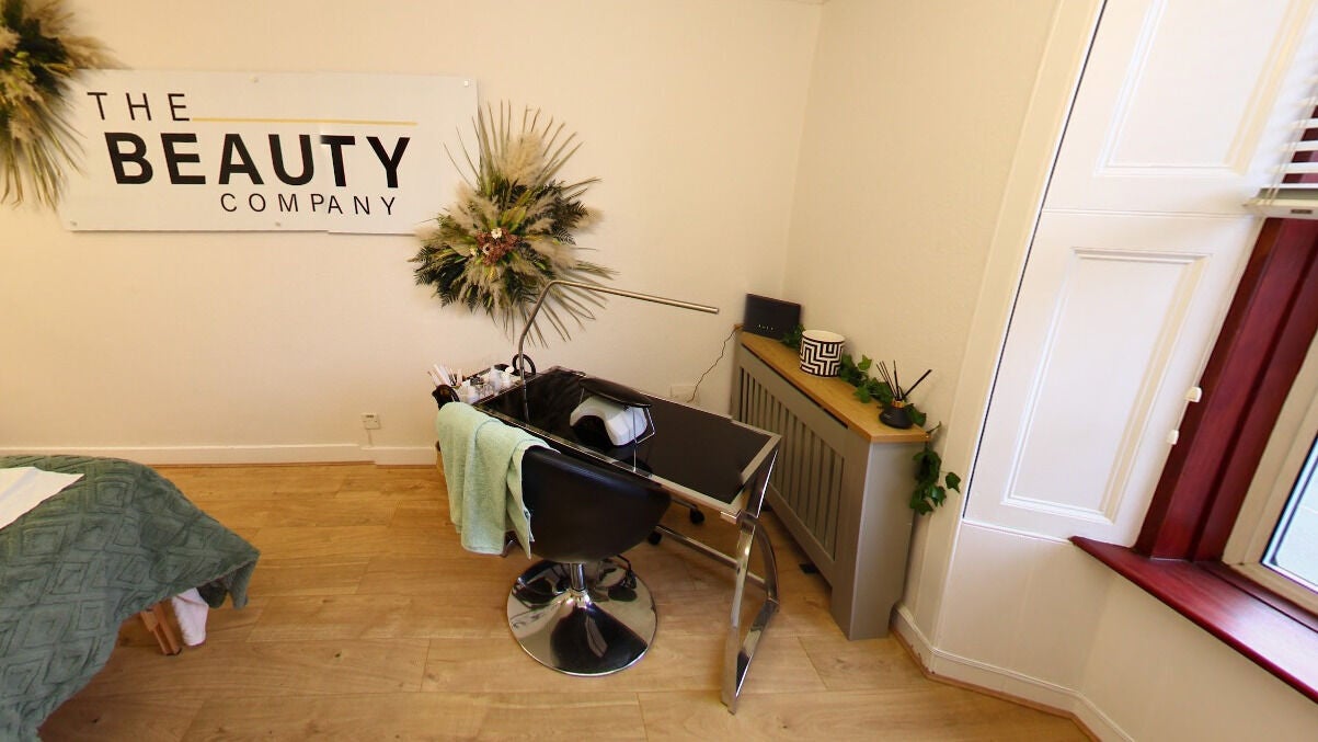 c53b5ec0-b437-46a3-b423-860caadb1c94-thebeautyco-gb-scotland-auchterarder-fresha-9284879