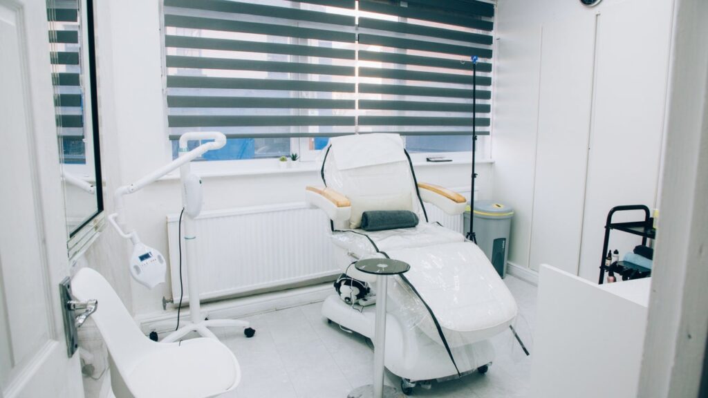 c53c4508-07c3-4e88-b077-1b8adb27ffe2-stargazeaestheticsclinic-gb-england-stockport-fresha-4033145