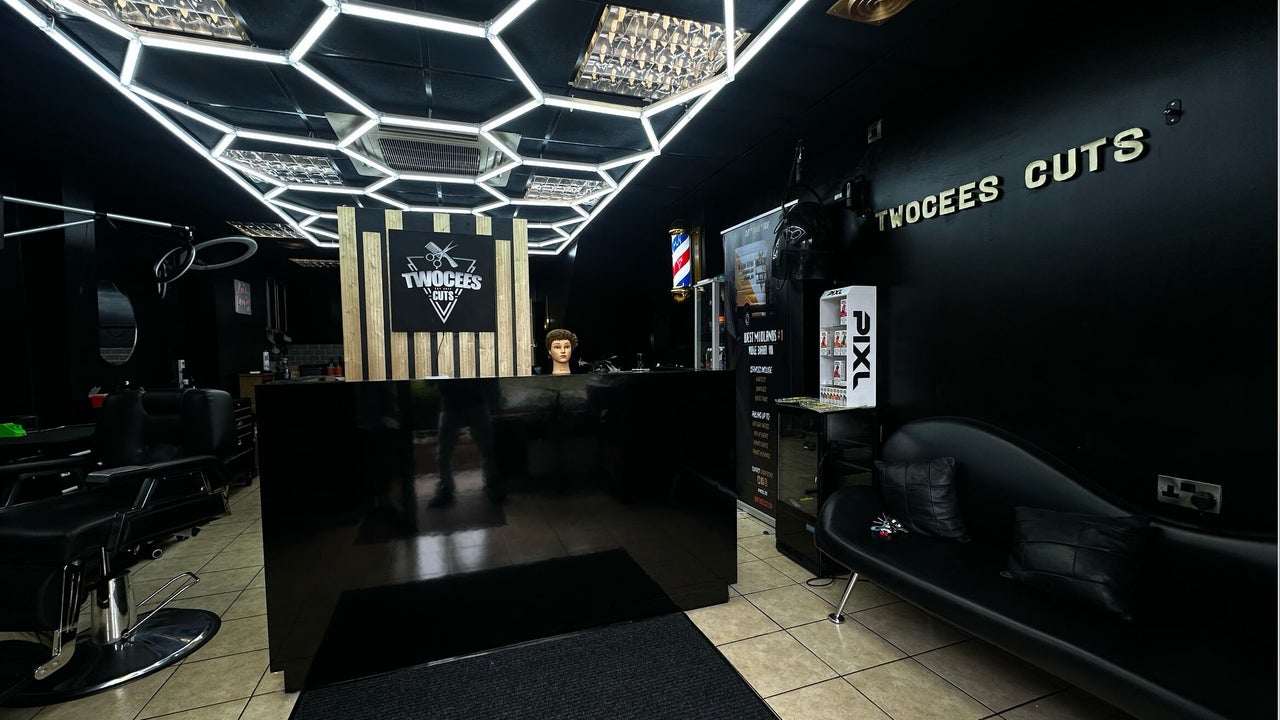 c5455ece-0b31-484d-b543-4d23db4954a0-twoceescuts-gb-england-stoke-on-trent-hanley-fresha-6911576