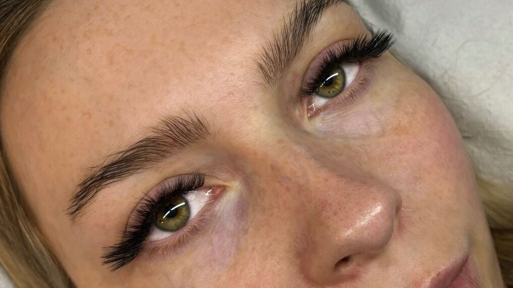 c5496247-10a8-4ece-ab7c-5bfbac785f96-thelashroomtunbridgewells-gb-england-royaltunbridgewells-fresha-7556916