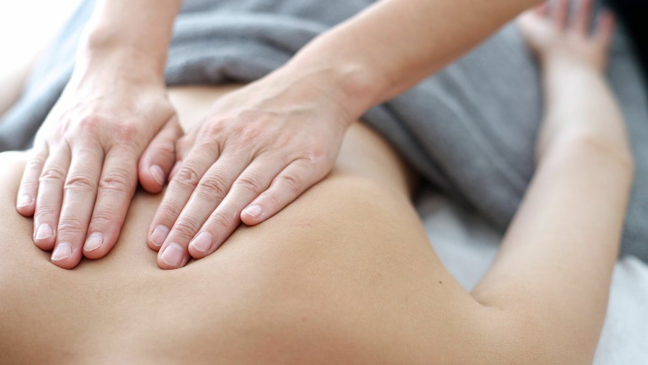 c54c235c-7ada-441a-999d-f2a32bf42f6b-5537148