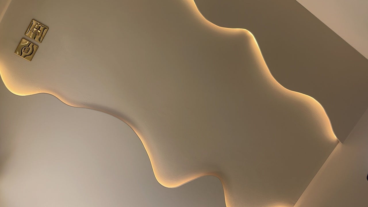 c54e1a36-8a94-40d7-92ec-b248997a6840-thebrowtouch-gb-england-westbergholt-fresha-3739492