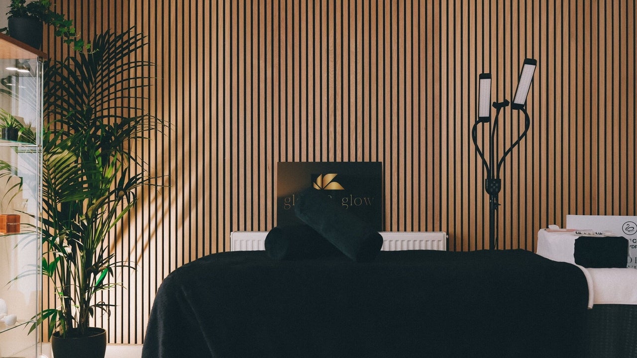 c54e6e23-0ce6-4e03-80cc-314f281faf96-glamandglowbeautylab-gb-england-hockleyheath-solihull-fresha-3124751