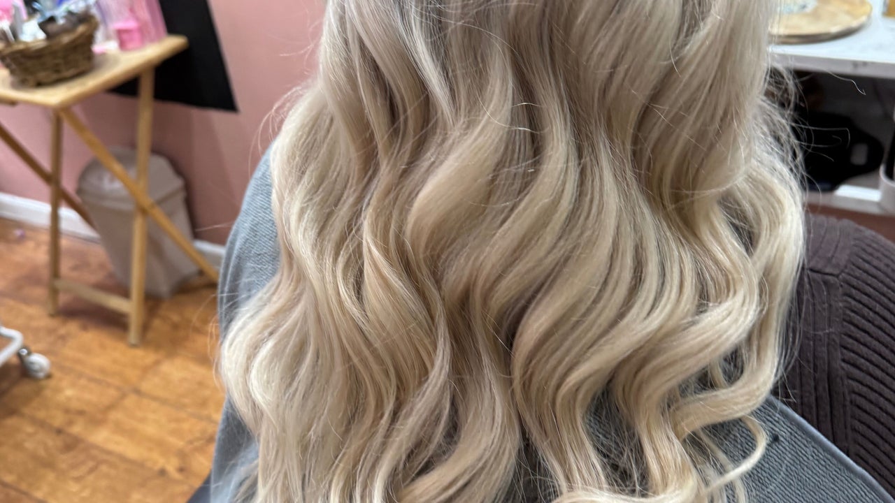 c5515582-46b8-402b-9997-2e9fd5a2e4dd-thecopperfox-gb-england-barnstaple-fresha-9104080