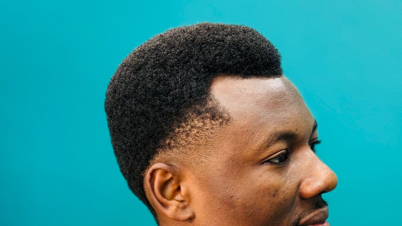 c556a1d6-729b-4ebc-857b-45e43836ec43-3416463