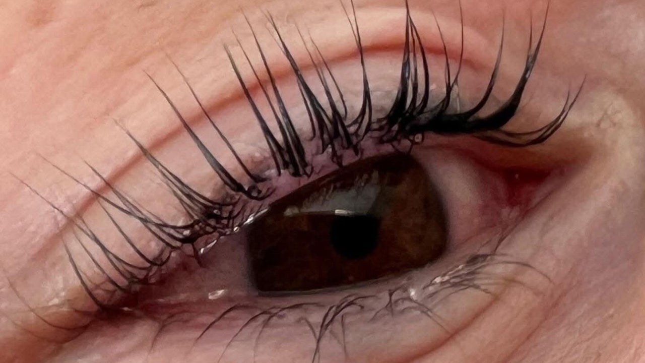 c557cac5-3c1d-44ff-b602-074edc461a69-retreat-gb-england-stockport-fresha-2594905