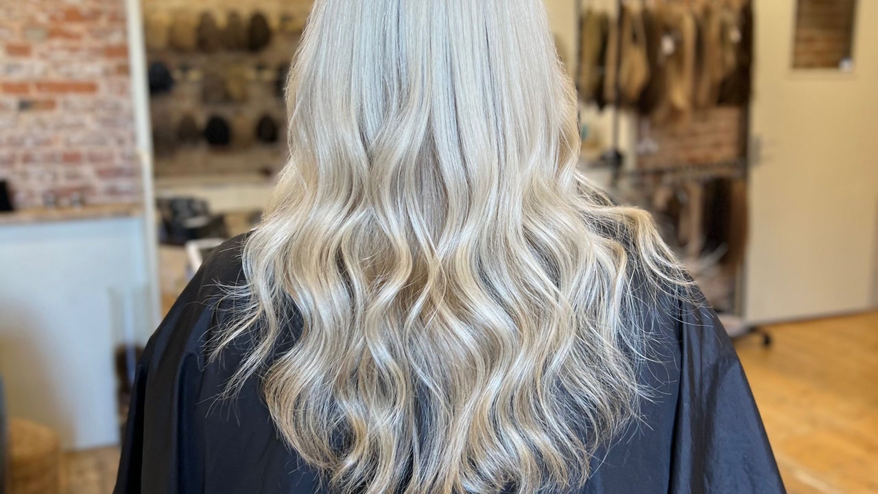 c5603463-977a-4d39-8539-a084e359307c-sharniknighton-gb-england-gainsborough-fresha-7829922