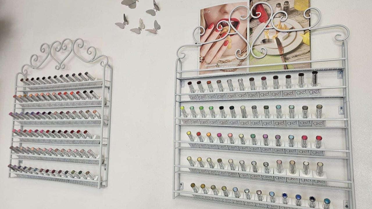 c5611ad5-2101-41b1-bc84-d8ff52e47b35-nicolavaudin-je-sthelier-saint-helier-14lamottestreet-fresha-7234858