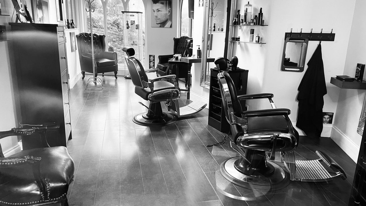 c573a20a-7297-4779-8bf4-7a4fa91f0b2c-blbarberslounge-gb-england-macclesfield-fresha-6349448