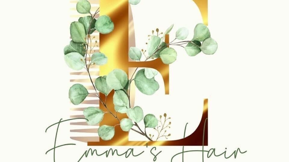 c573ce55-be4c-4081-99e4-6d9c74cd0f1b-3279849