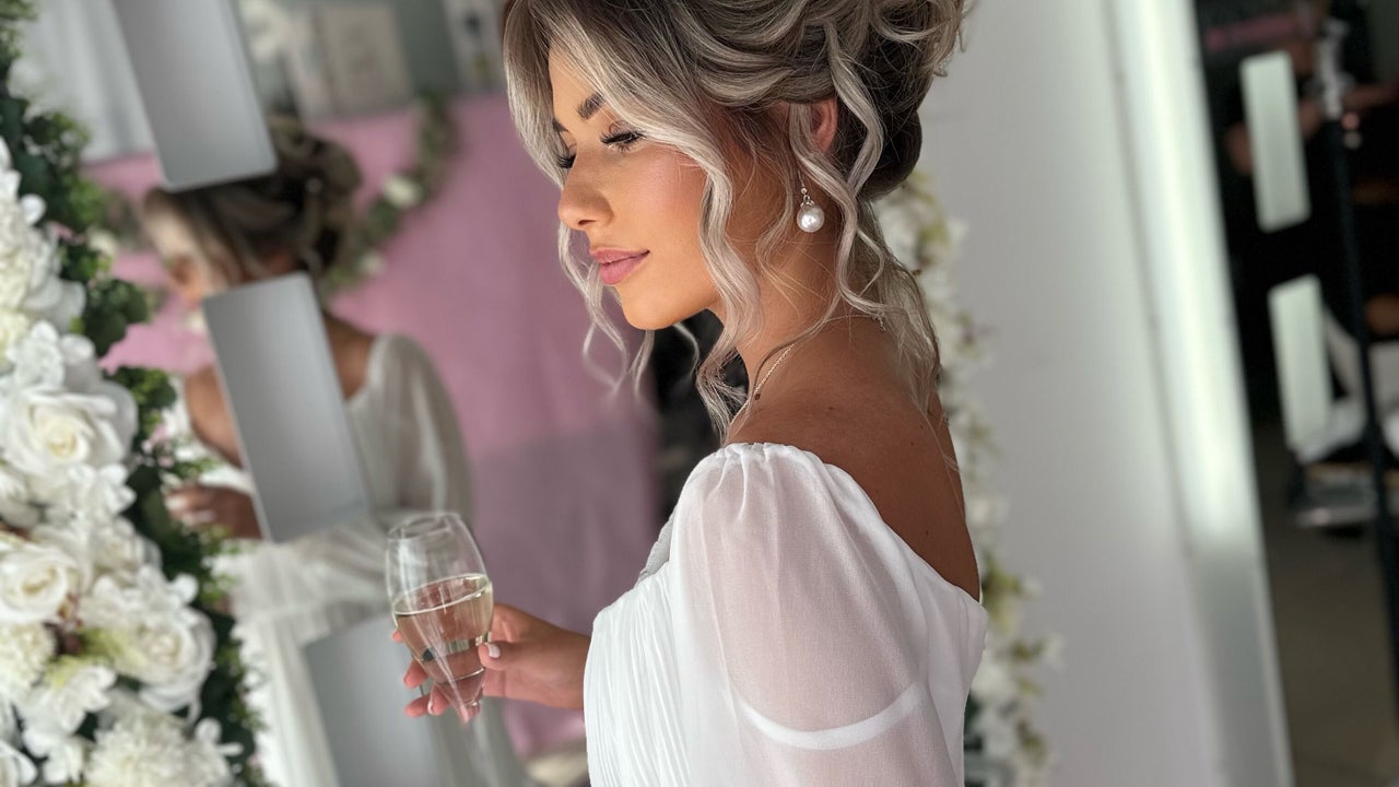 c5781c88-3086-40e8-aa8c-44ff63237714-beyoutifulhairandbeauty01792417957-gb-wales-swansea-gorseinon-fresha-4462737