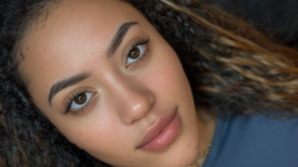 c57a72c3-fa2e-4a7d-92bb-944790891d35-lilysbeautystudioltd-gb-england-reading-fresha-5571907