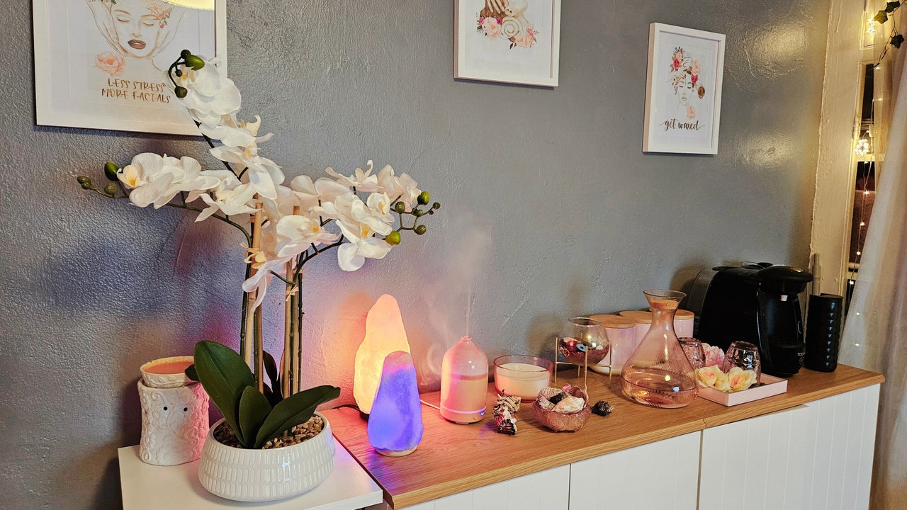 c57e8072-5708-495c-9781-23ac4b00b53b-nadiasbeautyroom-gb-england-rochester-fresha-1041411