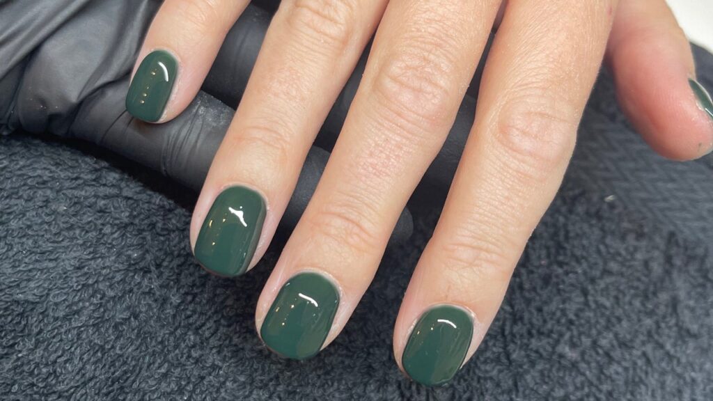 c580ddae-5ab5-413c-b5cb-07312e448067-mariesbeautyrooms-gb-england-ware-puckeridge-fresha-4909112