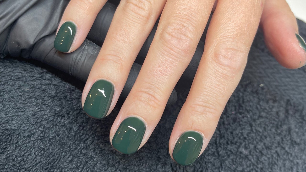 c580ddae-5ab5-413c-b5cb-07312e448067-mariesbeautyrooms-gb-england-ware-puckeridge-fresha-4909112