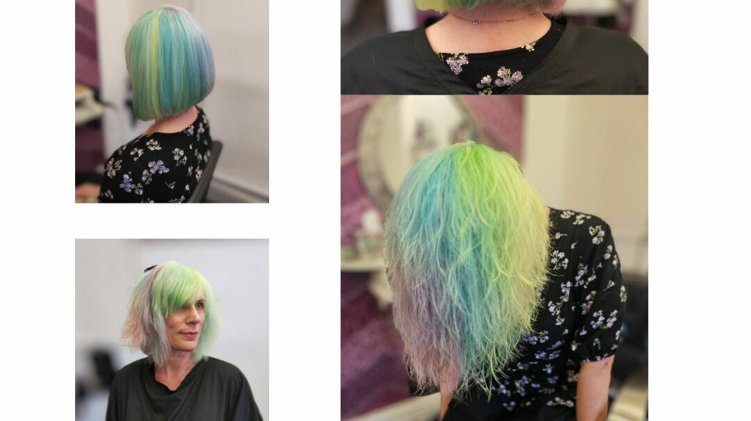 c5849376-10fd-403e-85d8-1b099cabb2c4-numberonehairsalon-gb-england-taunton-fresha-3862210