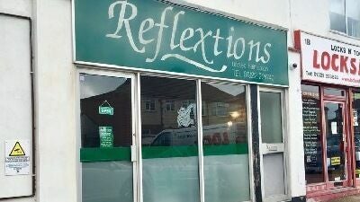 c588a2ec-f57d-4b02-ad8d-193715c2f55a-8756177