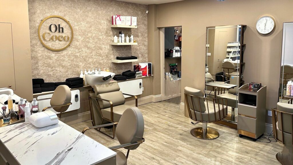 c5891388-f216-4c47-b689-8e138a88069a-5346800