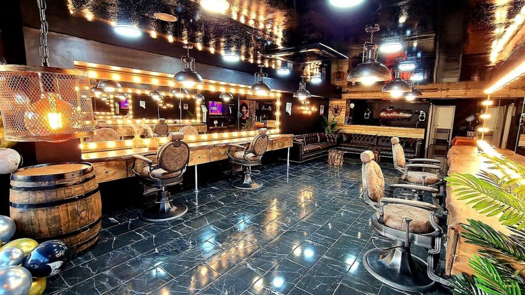 c58a34d6-ec0a-4a6f-bfc8-ffb9ce9ffd6a-5591363