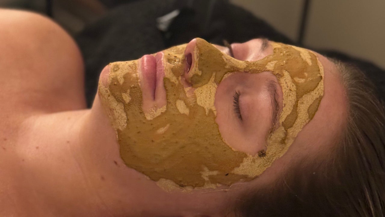 c58b07f4-ae79-4ec9-8356-f9aa9f970ae0-charbodycareandcosmetics-gb-england-norwich-newcostessey-fresha-1530931