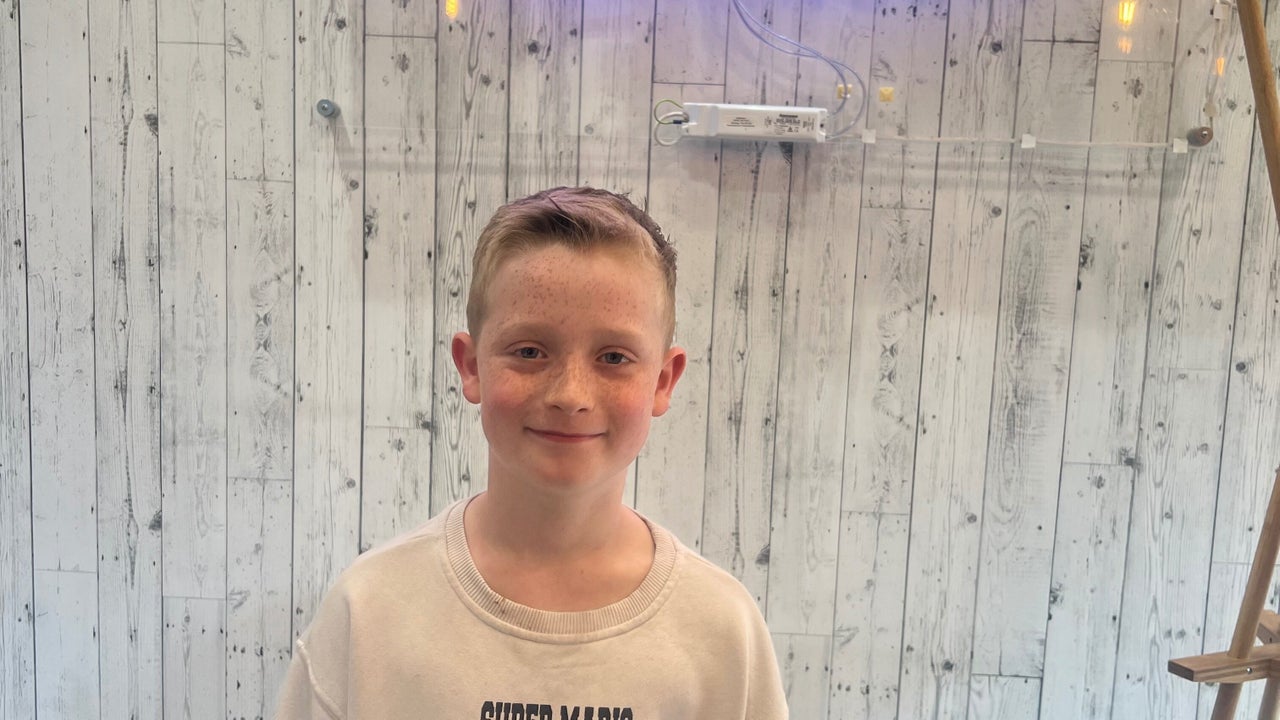 c58c5db3-fb9c-4866-9bfb-7690660f6642-theloftbb7-gb-england-clitheroe-fresha-8276940