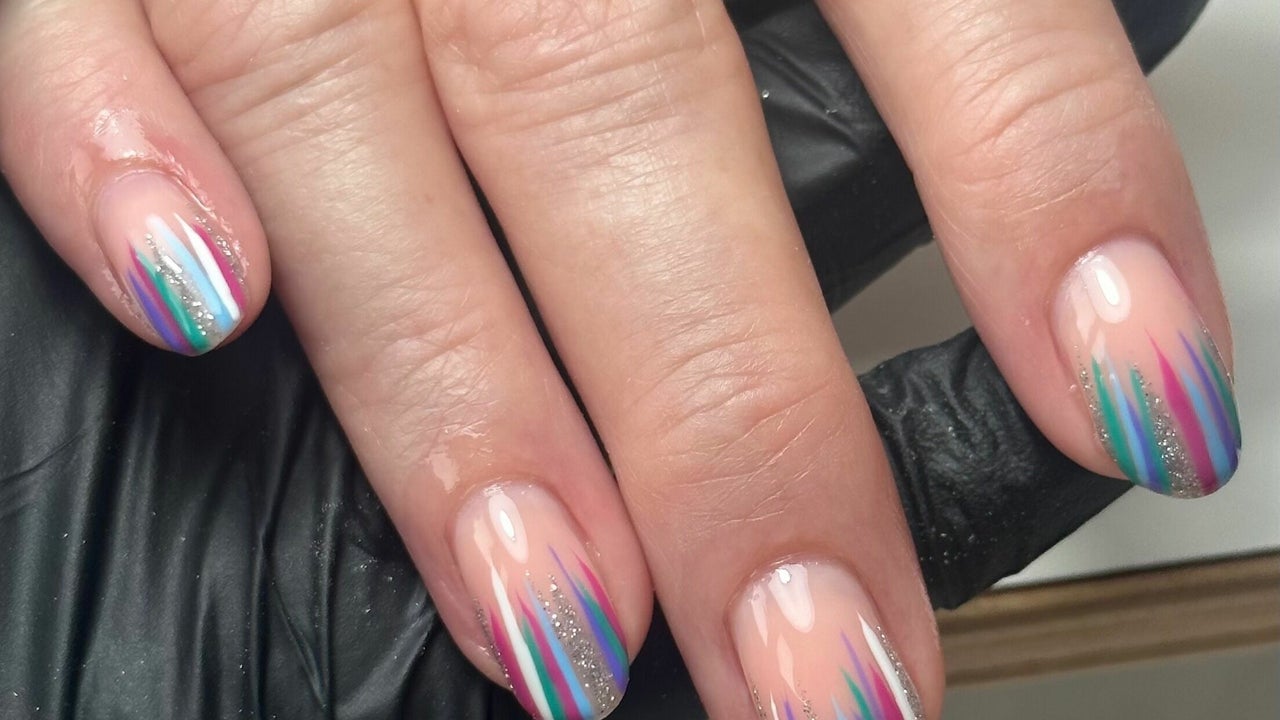 c58d239b-3bbb-4fbe-9626-0db09531c8dd-8176604