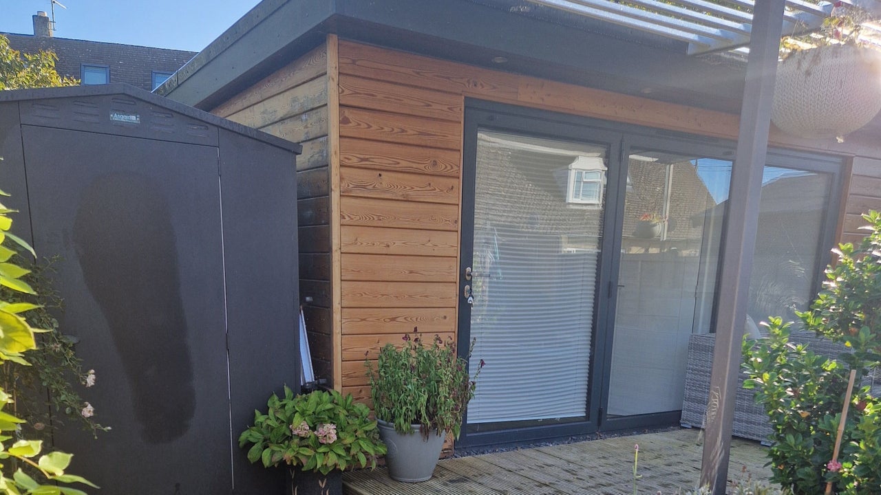 c59a07a4-31c7-4e94-990d-b16b9233d1de-aura10-gb-longhanborough-fresha-2441731