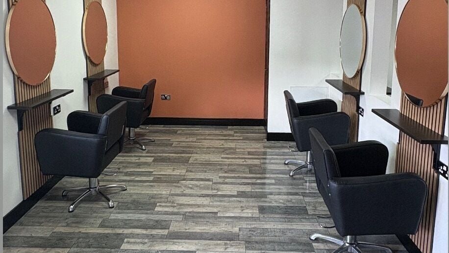 c59a7f53-2d94-4676-a6c7-63fe325ac1e8-lsstudio-gb-england-rotherham-greasbrough-fresha-3417469