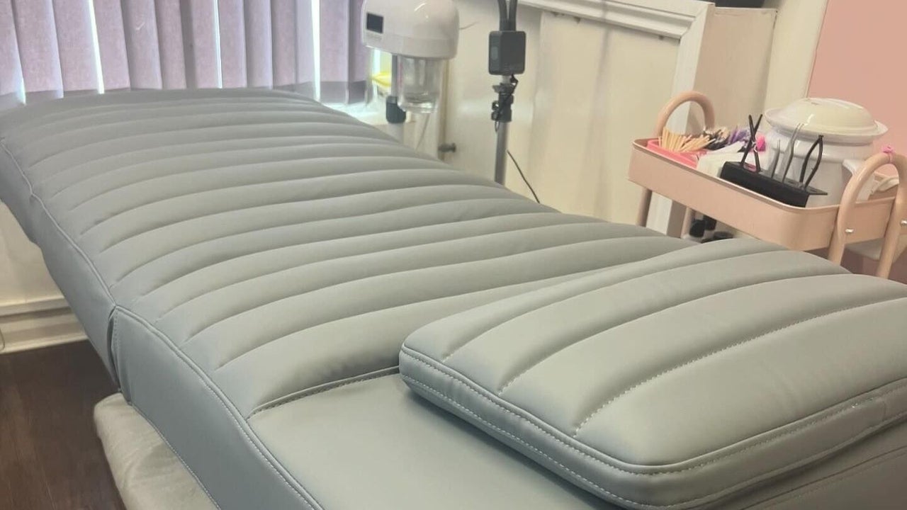 c59dc698-3daf-40c1-bcb3-b1fa7bc1f20a-loweslashesaestheticssunbed-gb-england-faversham-fresha-5125366