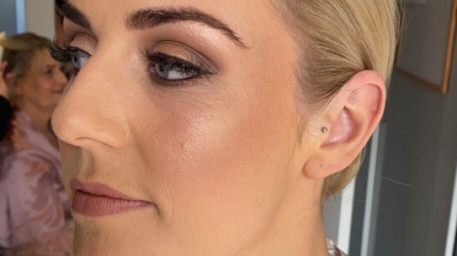 c5a33a1c-c2d1-4907-8a4b-1d6c66b73367-6724180