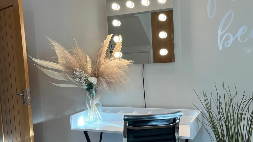 c5a5d6f3-e98d-4552-ab3b-52756c98c069-5681136