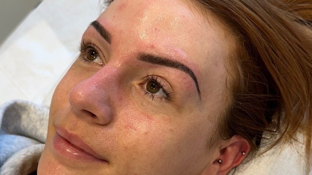 c5aafaa8-401e-4004-af4d-6dcf35d164e2-j-lash-gb-england-york-fresha-2046595